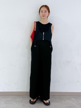 tomoさんのコーディネート