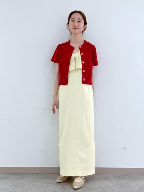874y*専用 美品 アダムエロペ エブリデイ フラット パンプス. 874y*専用 美品 アダムエロペ エブリデイ フラット パンプス