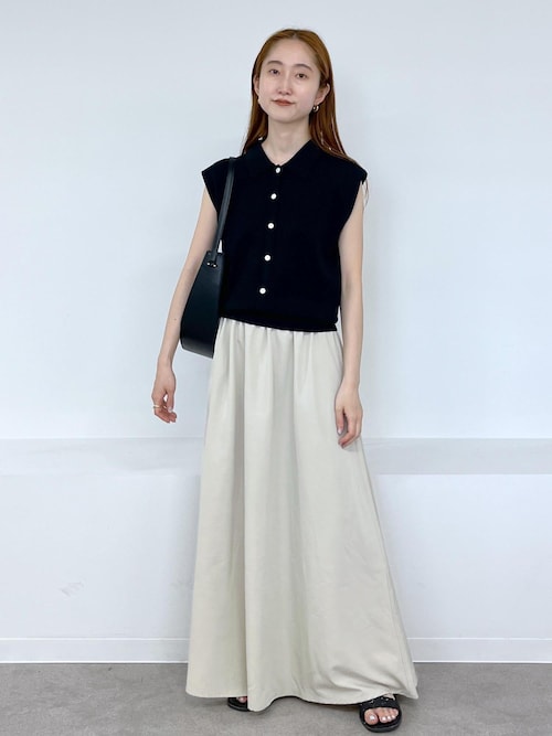 【PFT】Tori Small ショルダーバッグ