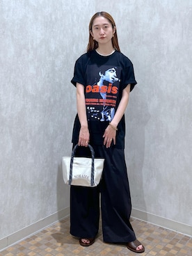 tomoさんのコーディネート