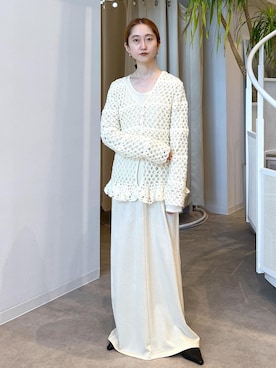 tomoさんのコーディネート