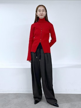 tomoさんのコーディネート