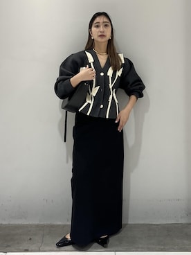 marin.さんのコーディネート