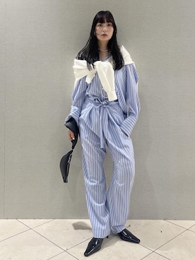 marin.さんのコーディネート