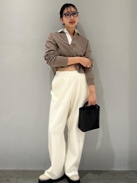 marin.さんのコーディネート