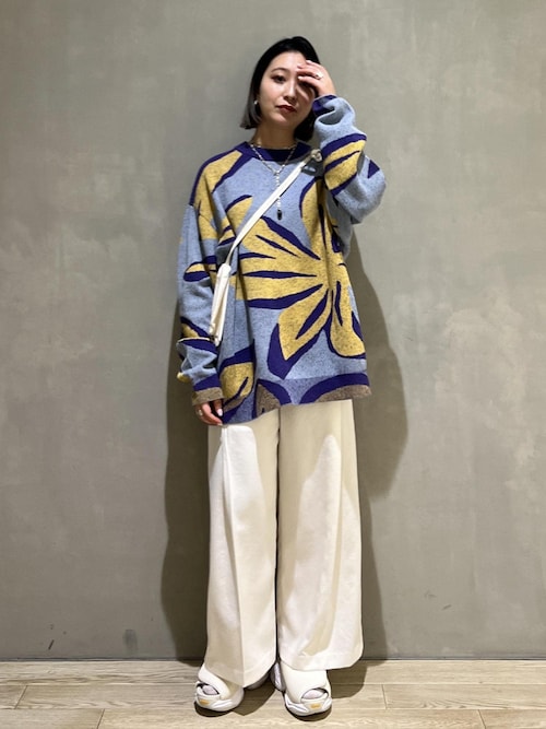 セール】Vibramパデッドサンダル（サンダル）｜ADAM ET ROPE