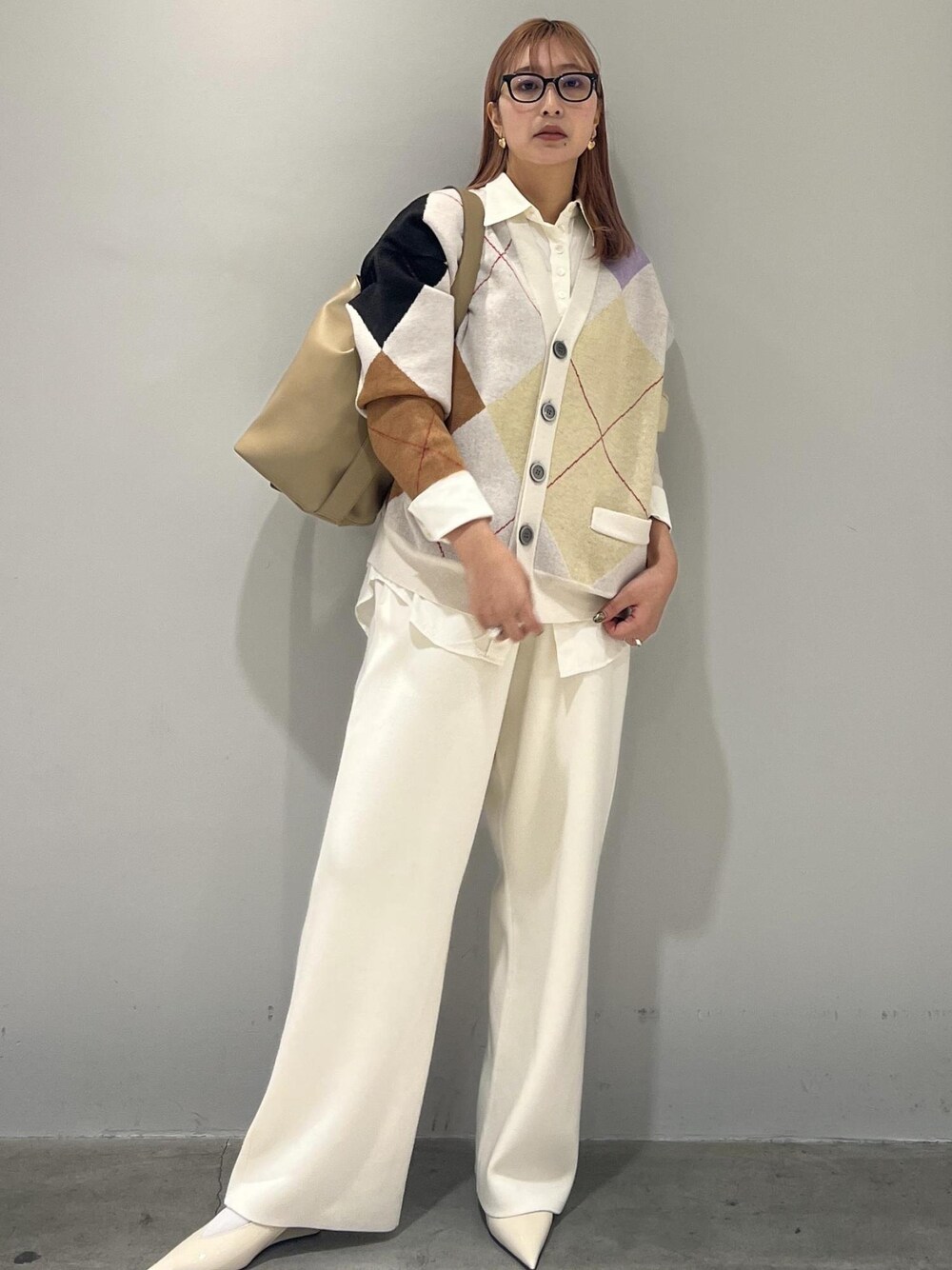 楽天市場】【SALE／30%OFF】ロング&ナローシャツ ADAM ET ROPE