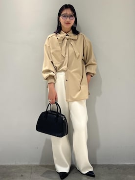 marin.さんのコーディネート