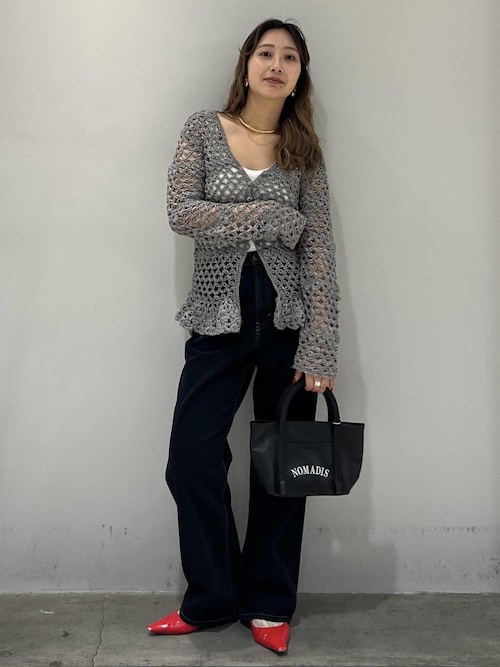 セール】【Lee for ADAM ET ROPE'】別注101 5P デニムパンツ(デニム セール】【Lee for ADAM ET ROPE'】別注101 5P デニムパンツ(デニム