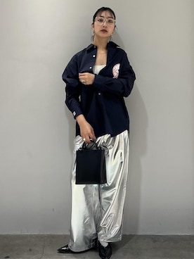 marin.さんのコーディネート