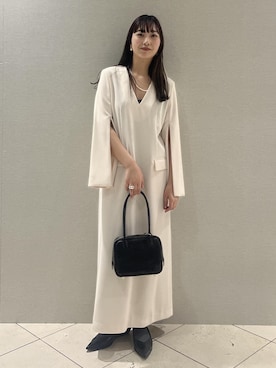 marin.さんのコーディネート