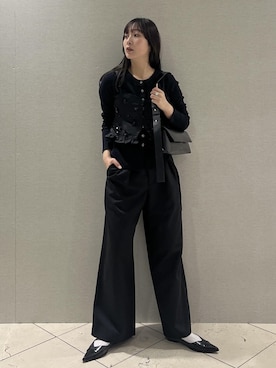 marin.さんのコーディネート