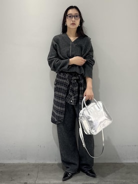 marin.さんのコーディネート