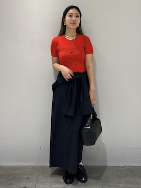 marin.さんのコーディネート