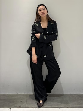 marin.さんのコーディネート