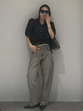 marin.さんのコーディネート