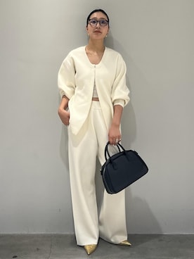 marin.さんのコーディネート