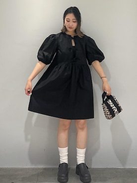 marin.さんのコーディネート