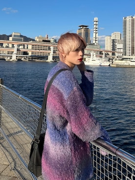 ひろとさんのコーディネート