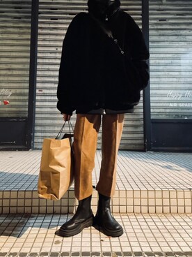 玄玄玄🇹🇼さんのコーディネート