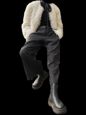 玄玄玄🇹🇼さんのコーディネート