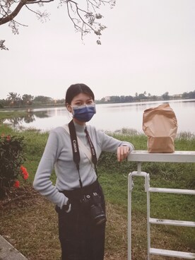 玄玄玄🇹🇼さんのコーディネート