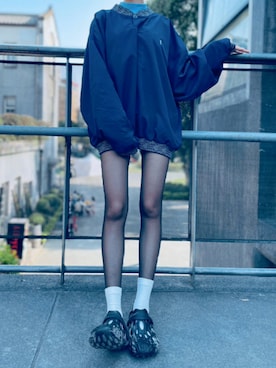 玄玄玄🇹🇼さんのコーディネート