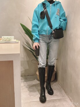 玄玄玄🇹🇼さんのコーディネート