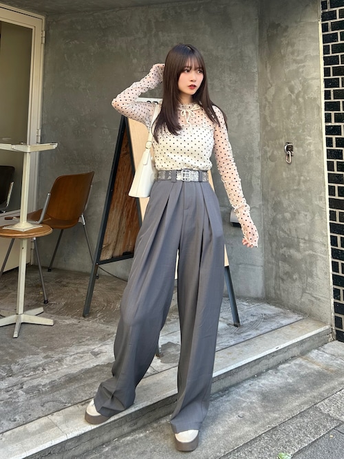 Ｎｏ．739 贅沢立体編みコーデ コーデ売り まとめ売り 1750590289_500.jpg