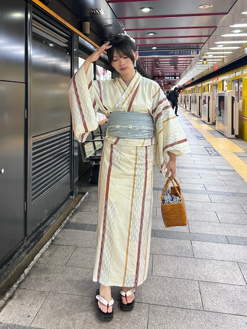 さわち / 小泉 沙和さんのコーディネート