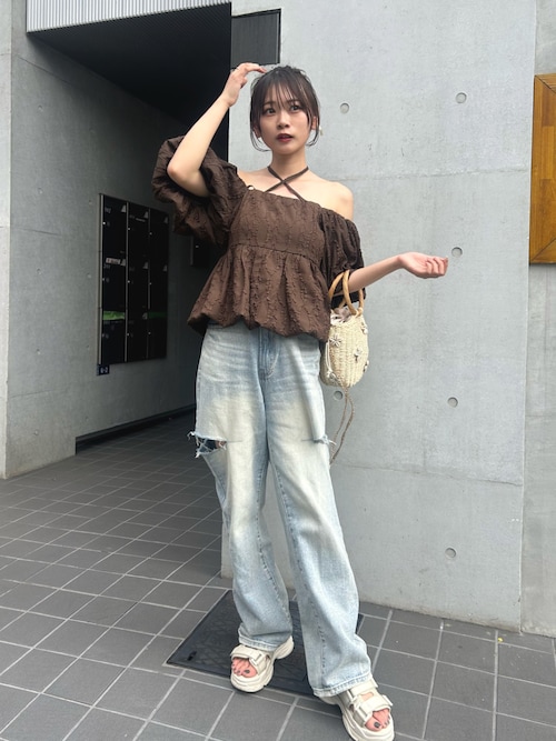 ビジュー　かごバッグ LC-2407883-m-01-pl.jpg