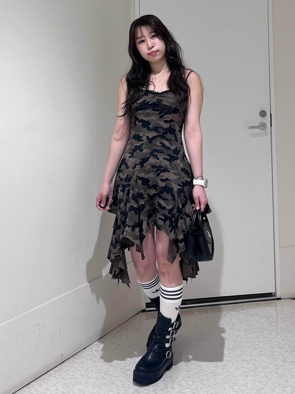 おまとめ商品EVRIS LOOKBOOK | EVRIS Official Website | エヴリス公式HP