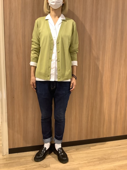 67nowos Tシャツ おまとめ用です
