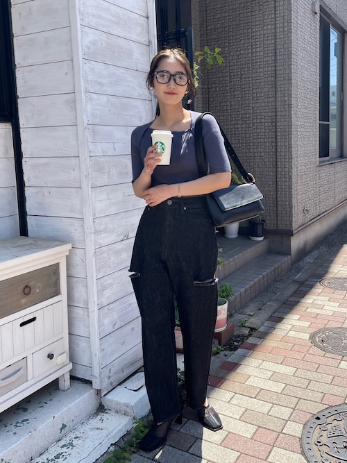 2023.05.27 UP|ラグナムーン(LAGUNAMOON)、久保田、22899846 2023.05.27 UP|ラグナムーン(LAGUNAMOON)、久保田、22899846