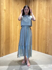 runarin 　ラボットワンピース　２着 LCR12-12_front_1000.jpg