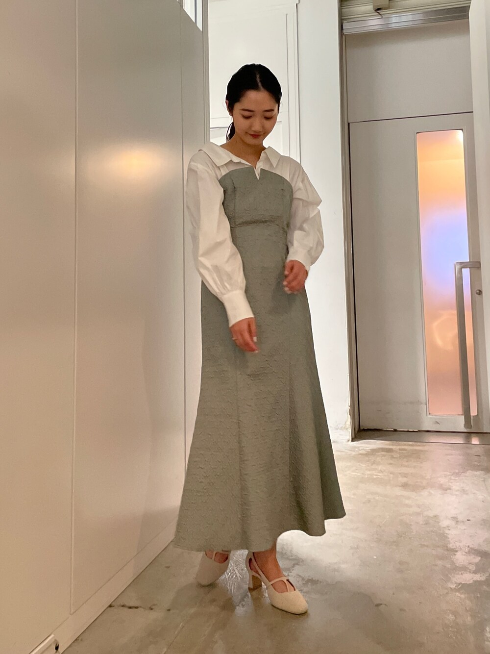 2024.01.31 UP｜ラグナムーン（LAGUNAMOON）、久保田、23828628