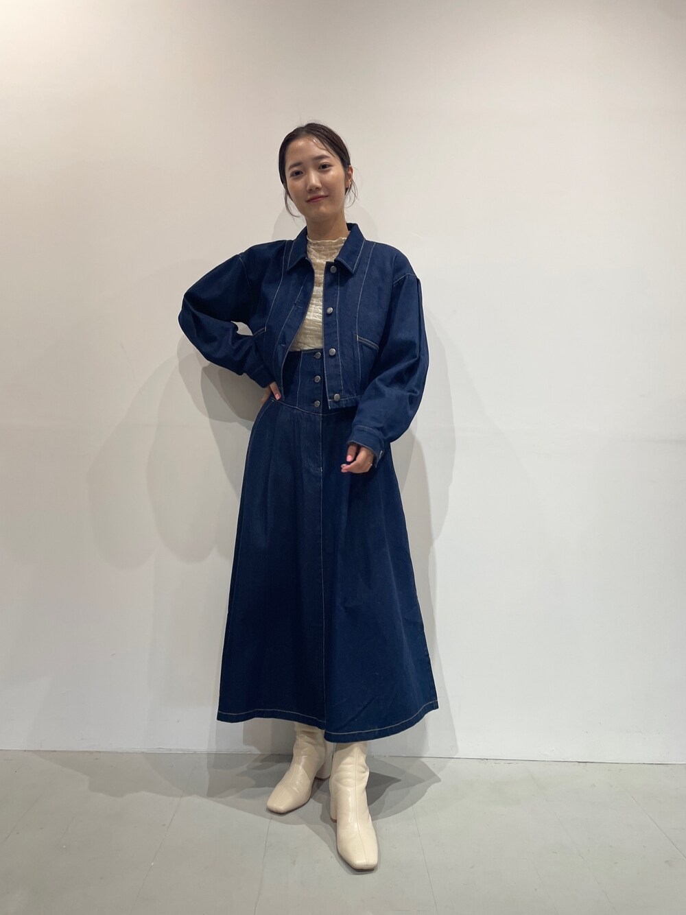 ラグナムーン トップス 1689670619.jpg