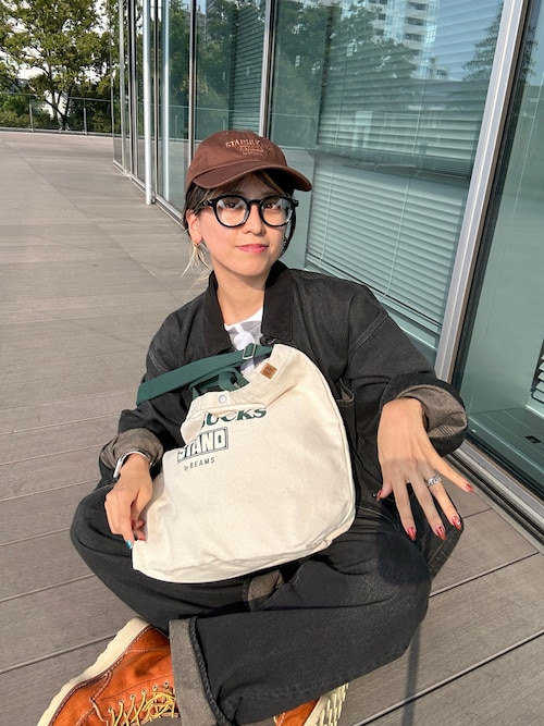 WOMEN〉RED WING / 6インチ クラシックモック（ブーツ）｜BEAMS BOY