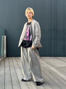 1703591225_215.jpg