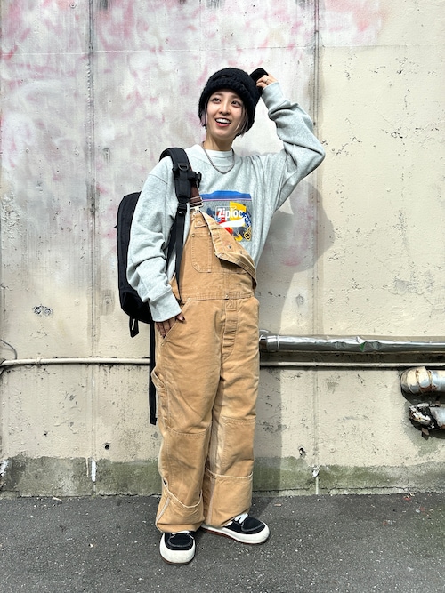 NORTH WAVE / ESPRESSO SUEDE（スニーカー）｜BEAMS BOY（ビームス