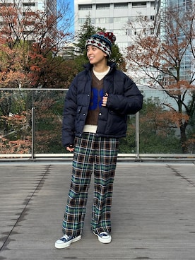 Heg.さんのコーディネート