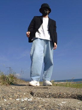 itinaさんのコーディネート