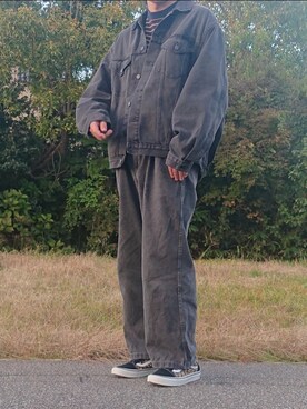 itinaさんのコーディネート