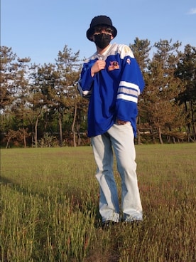 itinaさんのコーディネート