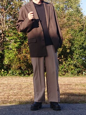 itinaさんのコーディネート