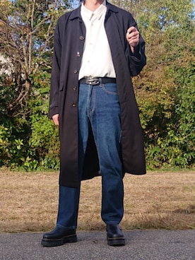 itinaさんのコーディネート