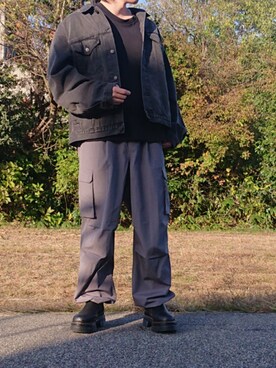 itinaさんのコーディネート