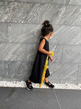 yuto_konokaさんのコーディネート