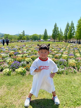 yuto_konokaさんのコーディネート