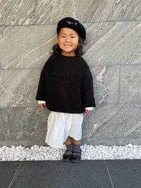 yuto_konokaさんのコーディネート